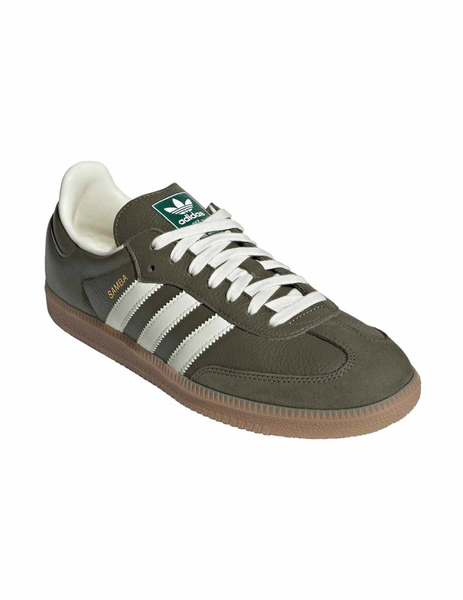 Gallery 1790924832382 jr0890 6 footwear photography front lateral top view white