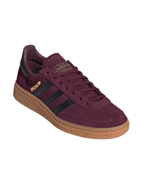 Gallery 1790924948549 jp8021 6 footwear photography front lateral top view white