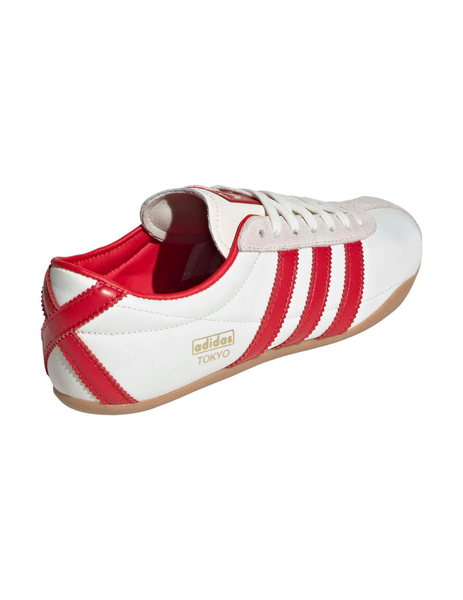Gallery 1790925184246 ji3300 7 footwear photography back lateral top view white