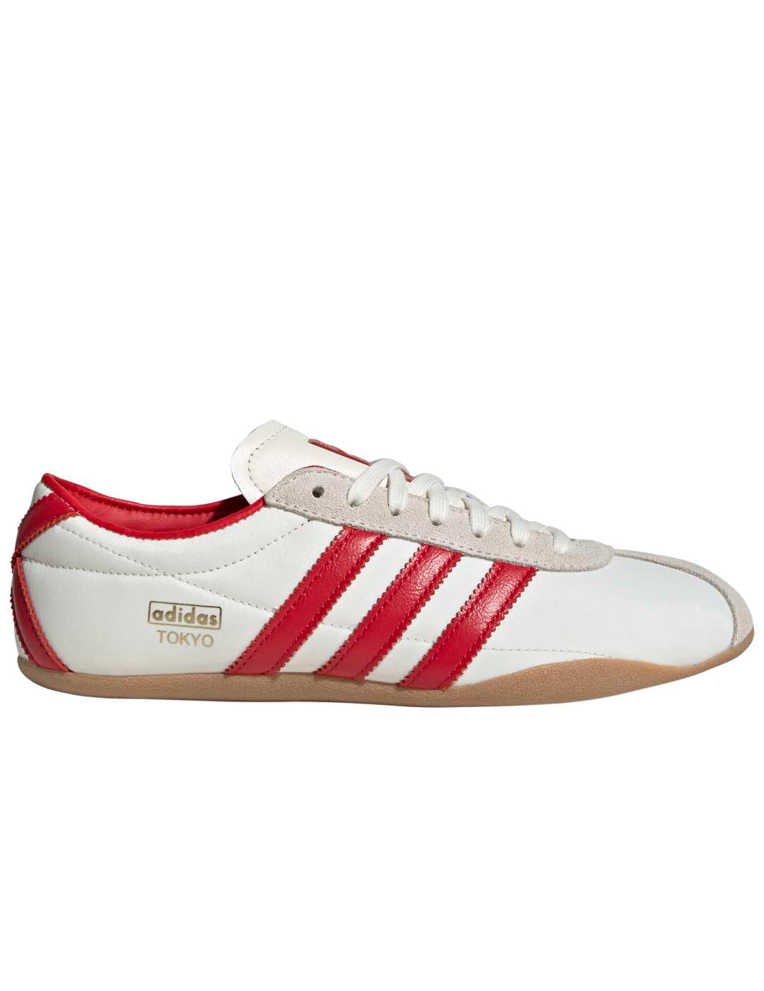 1790925184248 ji3300 1 footwear photography side lateral center view white