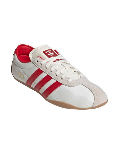 Gallery 1790925187064 ji3300 6 footwear photography front lateral top view white