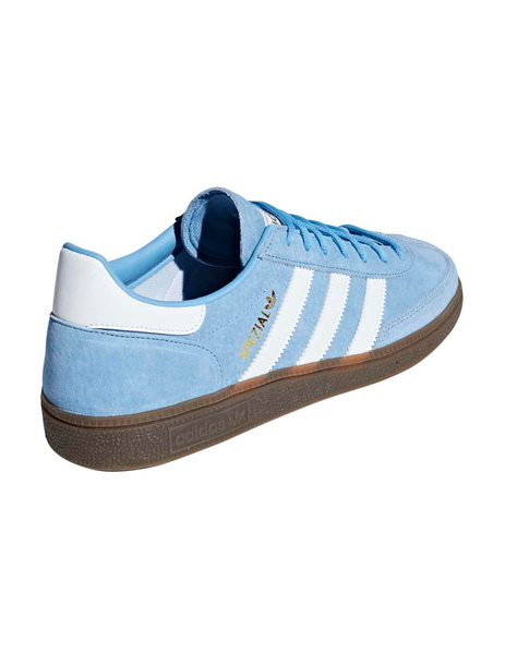 Gallery 1790925901998 bd7632 7 footwear photography back lateral top view white