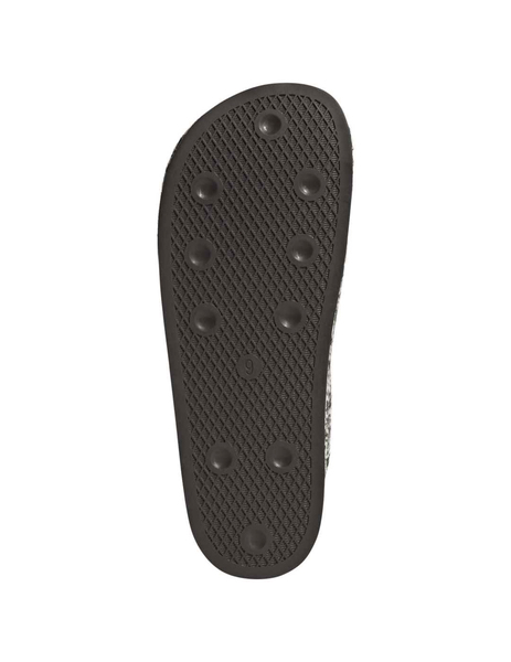 Gallery 1791010739945 ki0404 4 footwear photography bottom view white