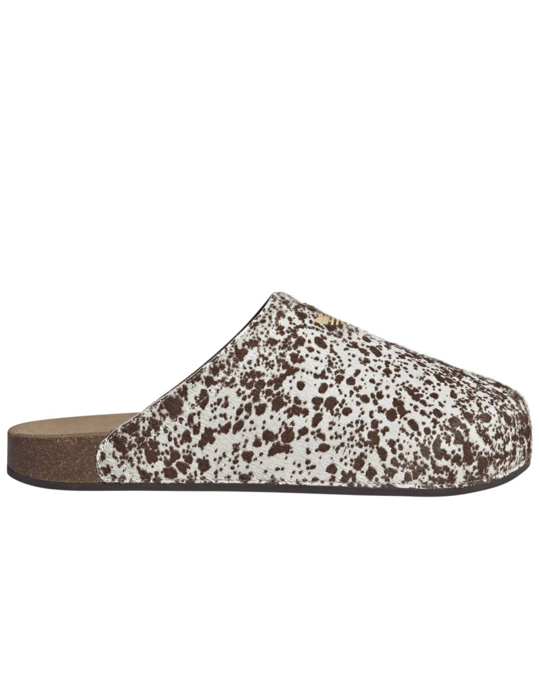 1791010739946 ki0404 1 footwear photography side lateral center view white