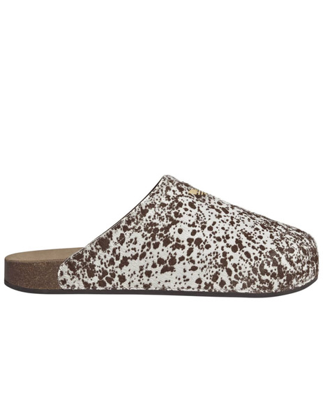 Gallery 1791010739946 ki0404 1 footwear photography side lateral center view white
