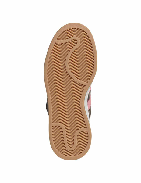 Gallery 1791011148585 ki9431 4 footwear photography bottom view white