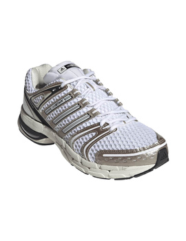 zapatilla adidas originals ADISTAR CONTROL 5, blanco