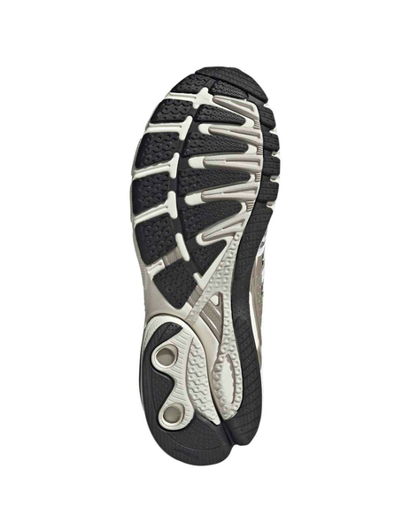 Gallery 1791011622938 ki4470 4 footwear photography bottom view white