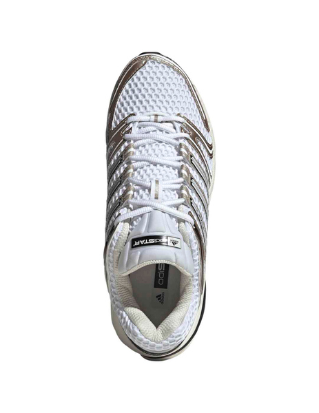 Gallery 1791011622940 ki4470 3 footwear photography top portrait view white