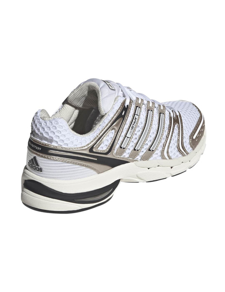 Gallery 1791011630690 ki4470 7 footwear photography back lateral top view white