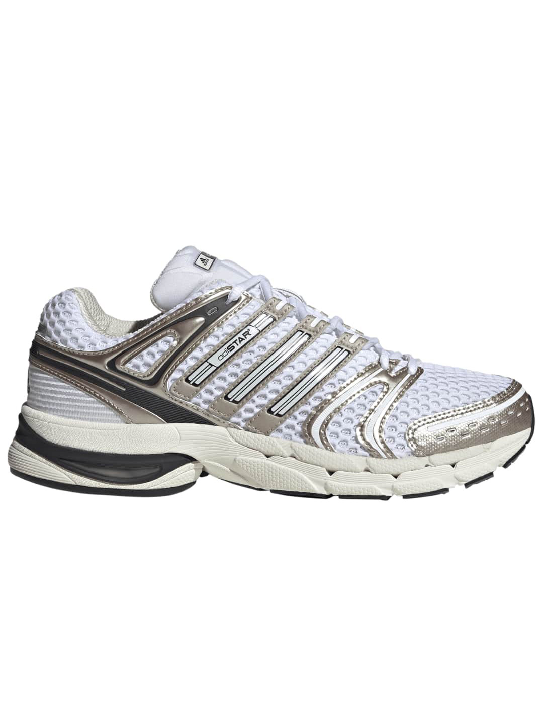 1791011630691 ki4470 1 footwear photography side lateral center view white