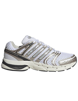 Thumb 1791011630691 ki4470 1 footwear photography side lateral center view white