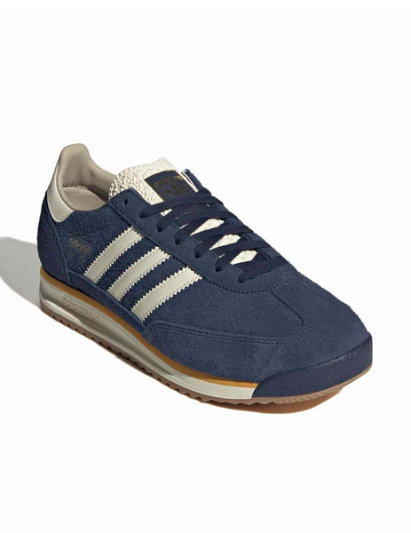 Gallery 1791012508260 kh9673 3 footwear photography front lateral top view white