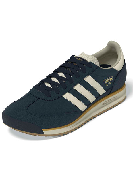 Gallery 1791012508262 kh9673 5 footwear 3d   rendering side lateral left view white