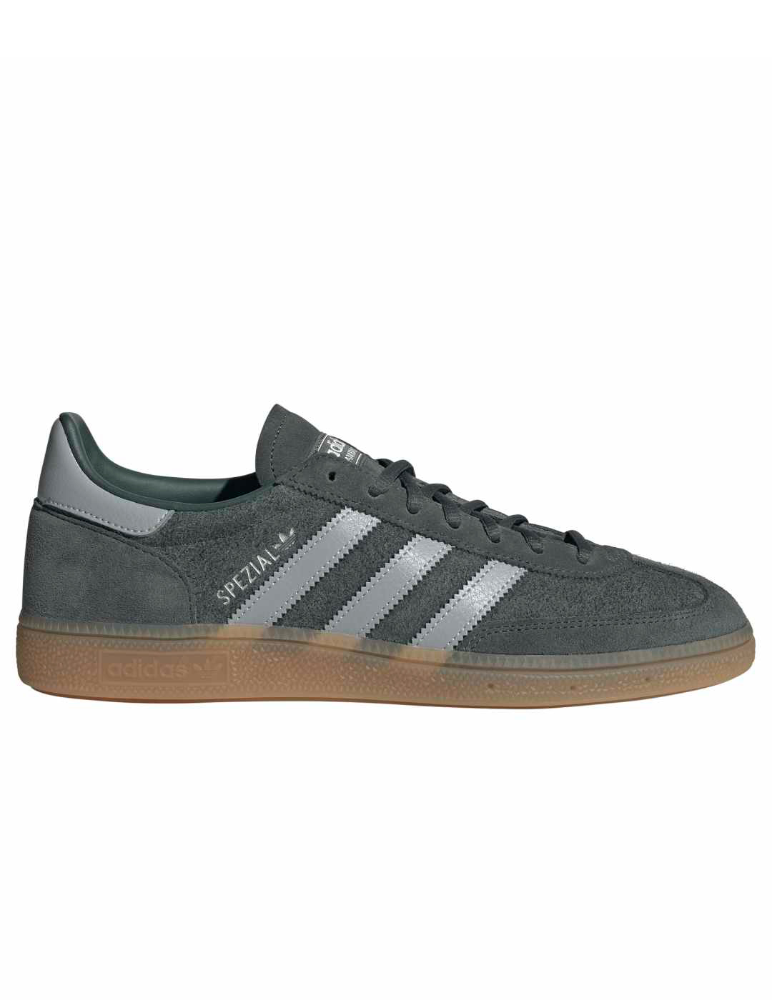 1791040228668 kj9958 1 footwear photography side lateral center view white