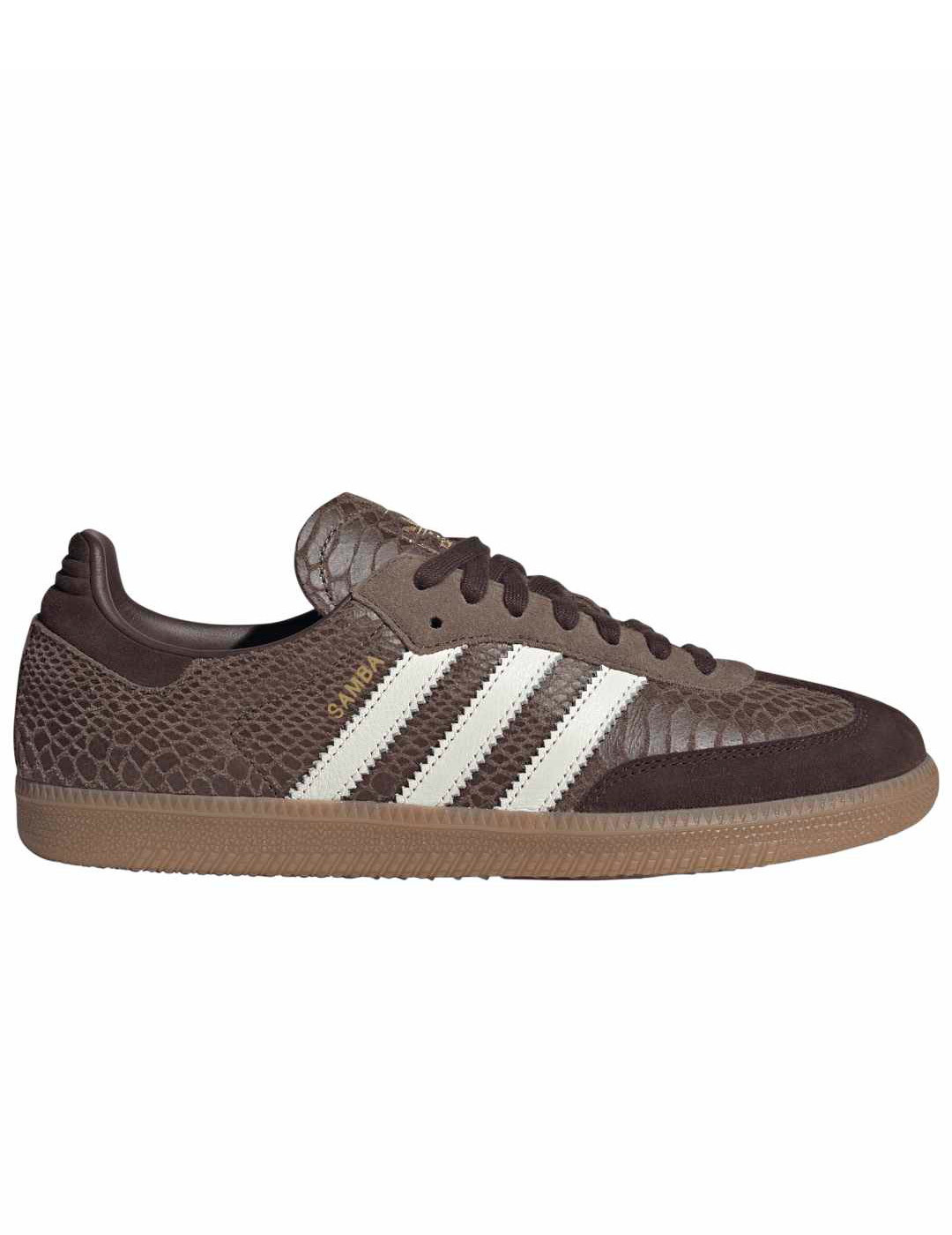 1791040412689 kk3273 1 footwear photography side lateral center view white