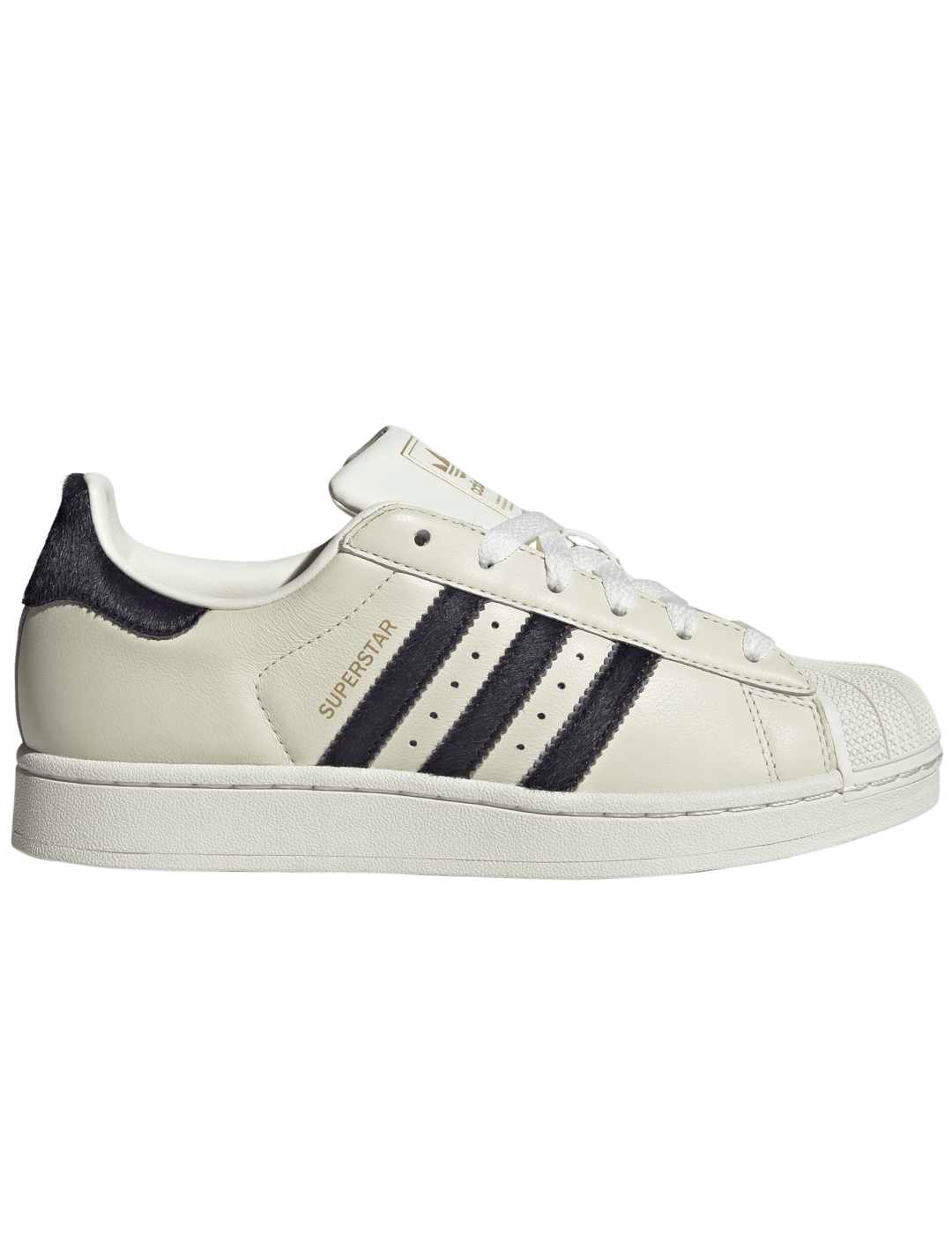 1791040622609 kj4683 1 footwear photography side lateral center view white