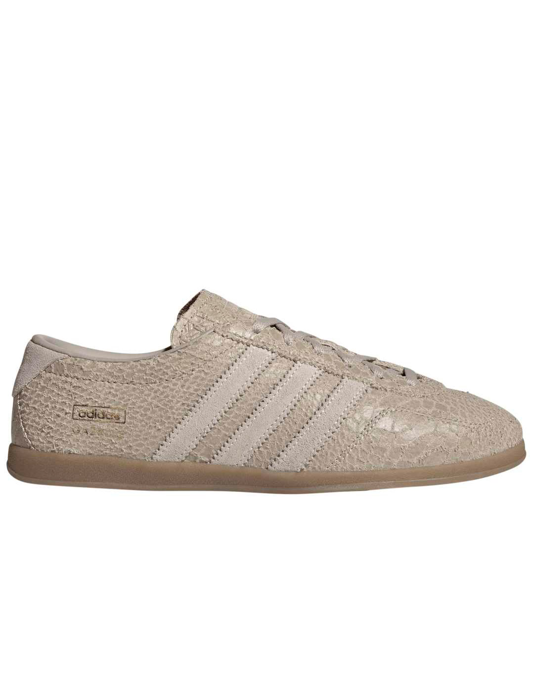 1791042155641 ki3579 1 footwear photography side lateral center view white