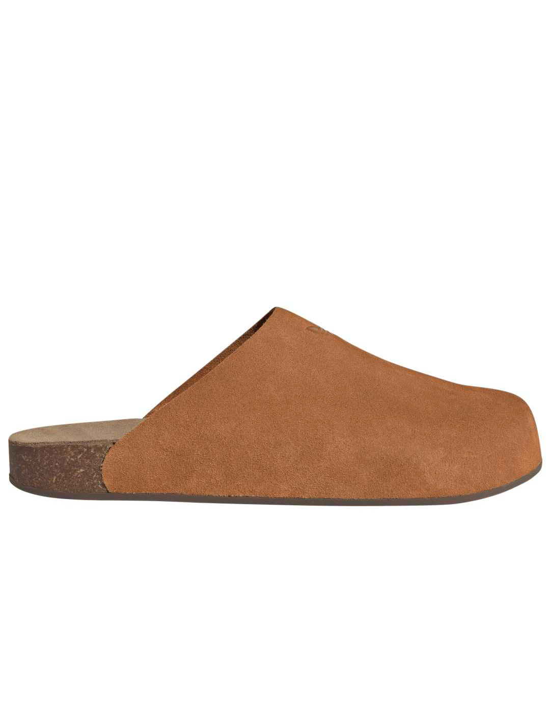 1791042561433 jr3586 1 footwear photography side lateral center view white