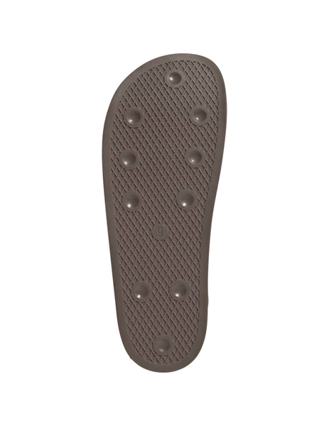 Gallery 1791042561437 jr3586 4 footwear photography bottom view white
