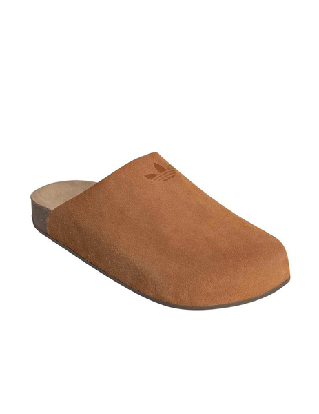 Gallery 1791042644243 jr3586 6 footwear photography front lateral top view white