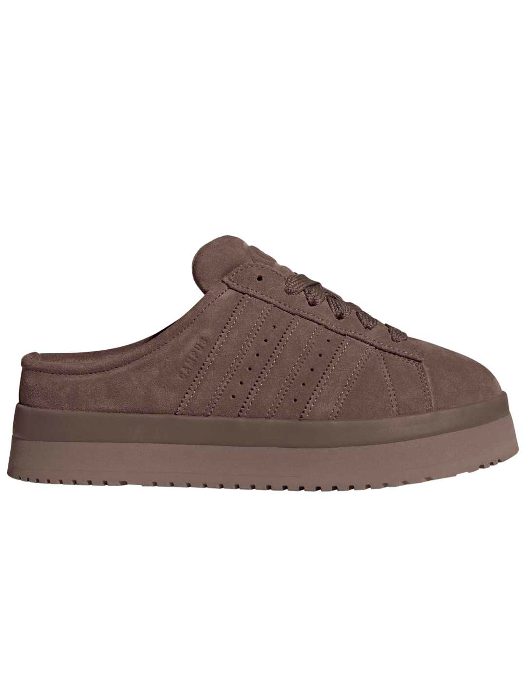 1791042876580 jr3731 1 footwear photography side lateral center view white
