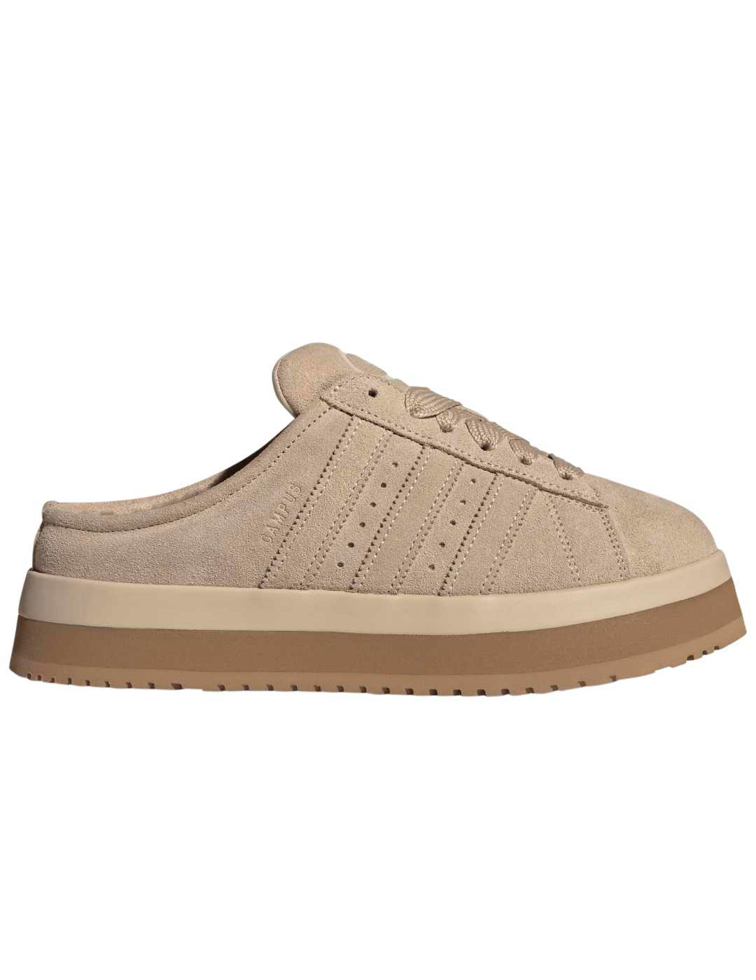 1791043094470 jr3732 1 footwear photography side lateral center view white