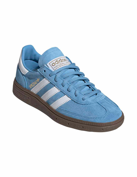 Gallery 1791043330163 ji2902 6 footwear photography front lateral top view white