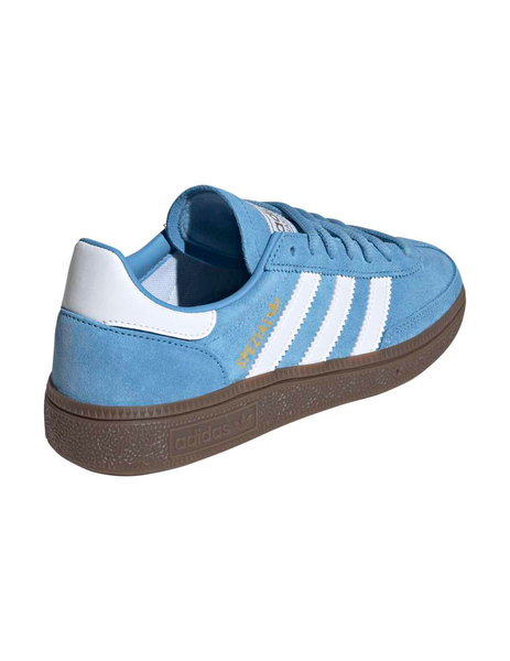 Gallery 1791043330165 ji2902 7 footwear photography back lateral top view white