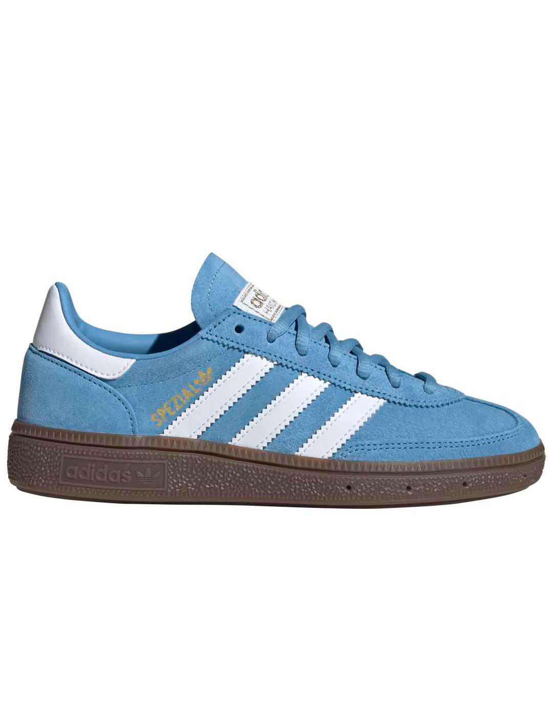 1791043332600 ji2902 1 footwear photography side lateral center view white