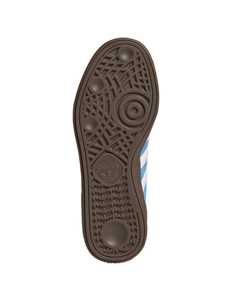 Gallery 1791043332604 ji2902 4 footwear photography bottom view white