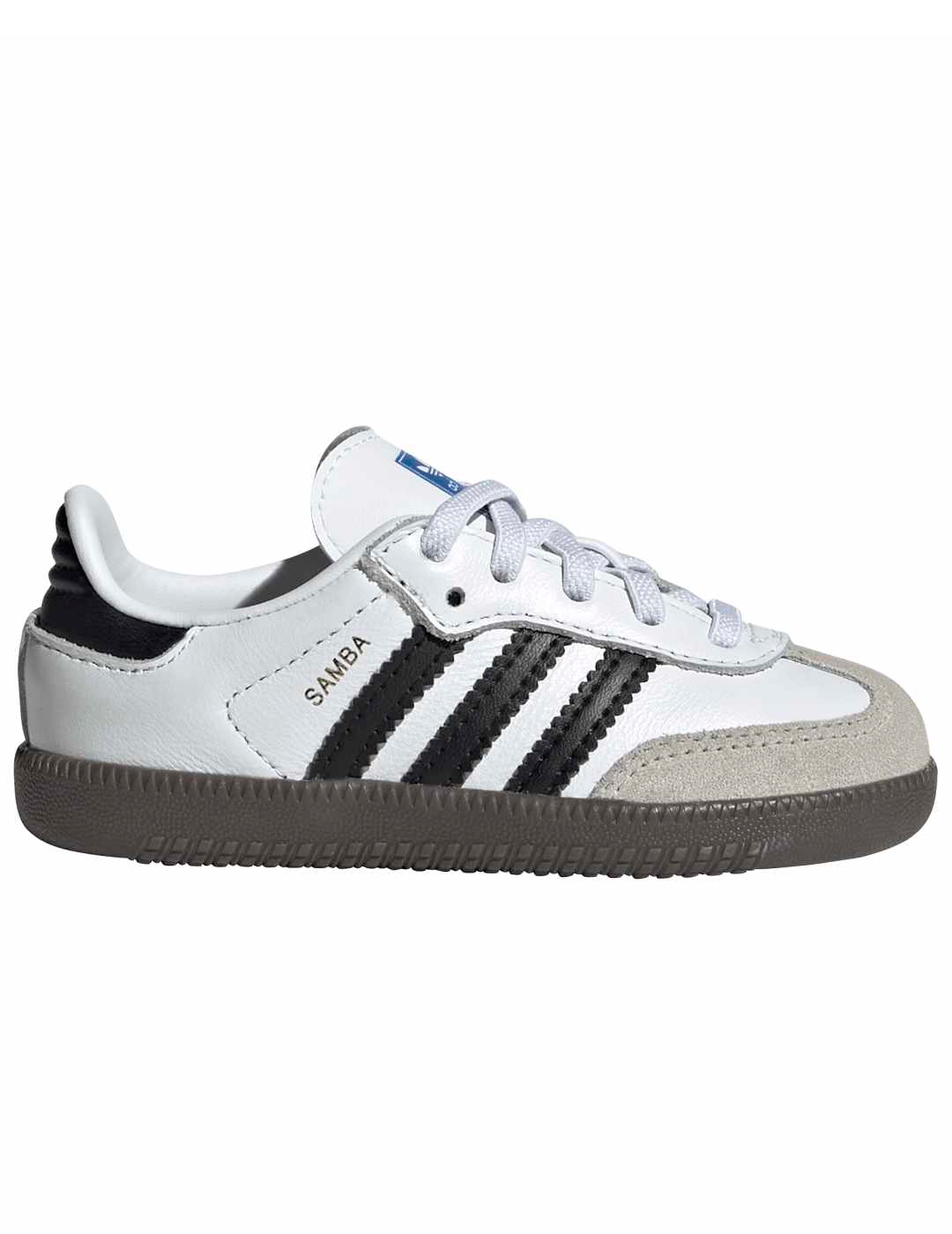 1791044527103 ie3679 1 footwear photography side lateral center view white