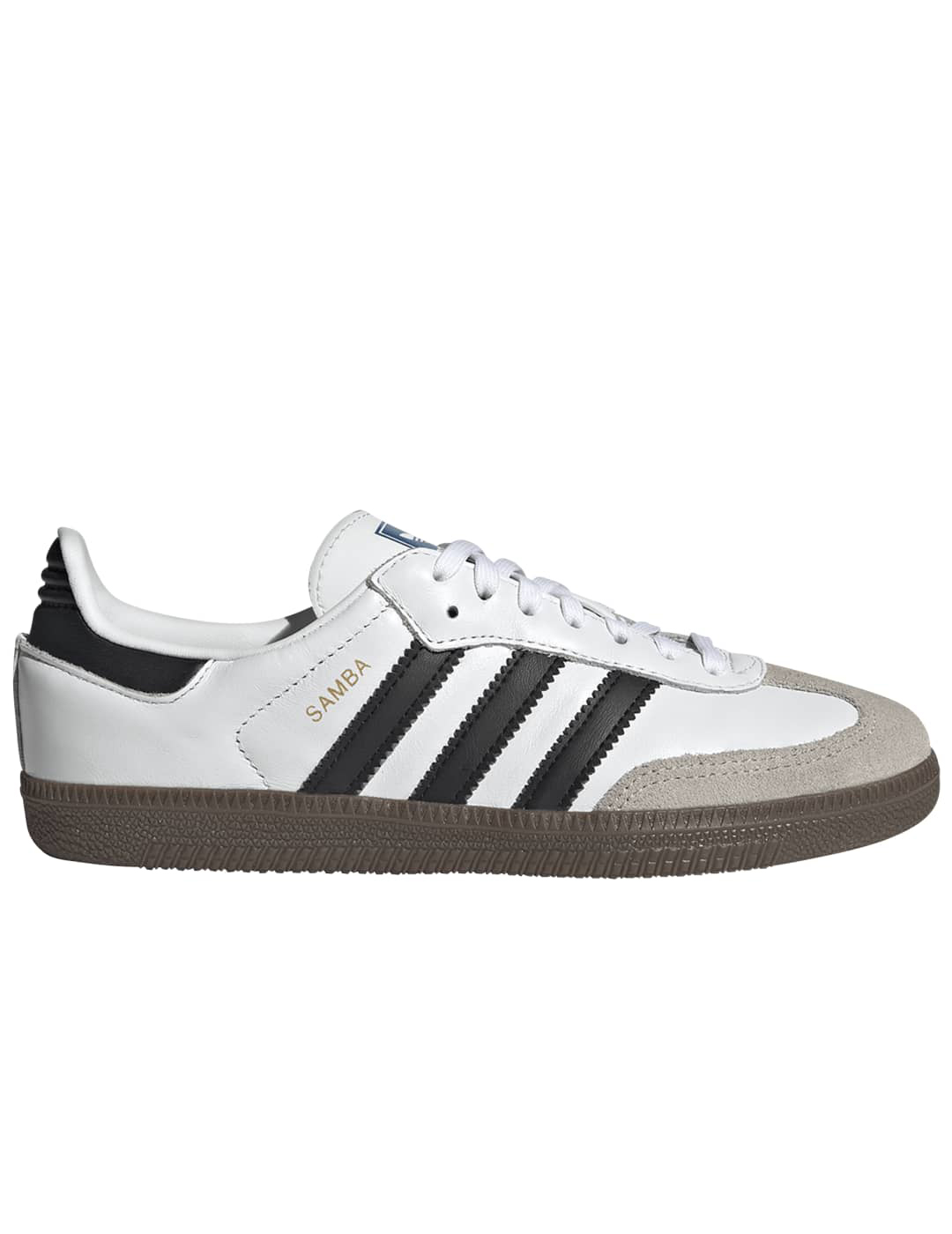 1791044780592 ie3677 1 footwear photography side lateral center view white