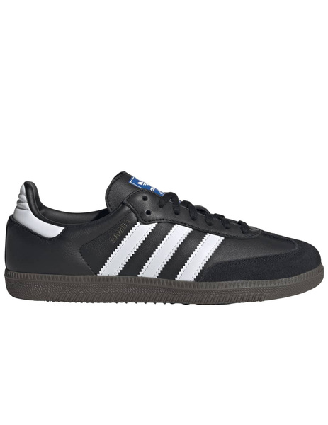 Gallery 1791045004935 ie3676 1 footwear photography side lateral center view white