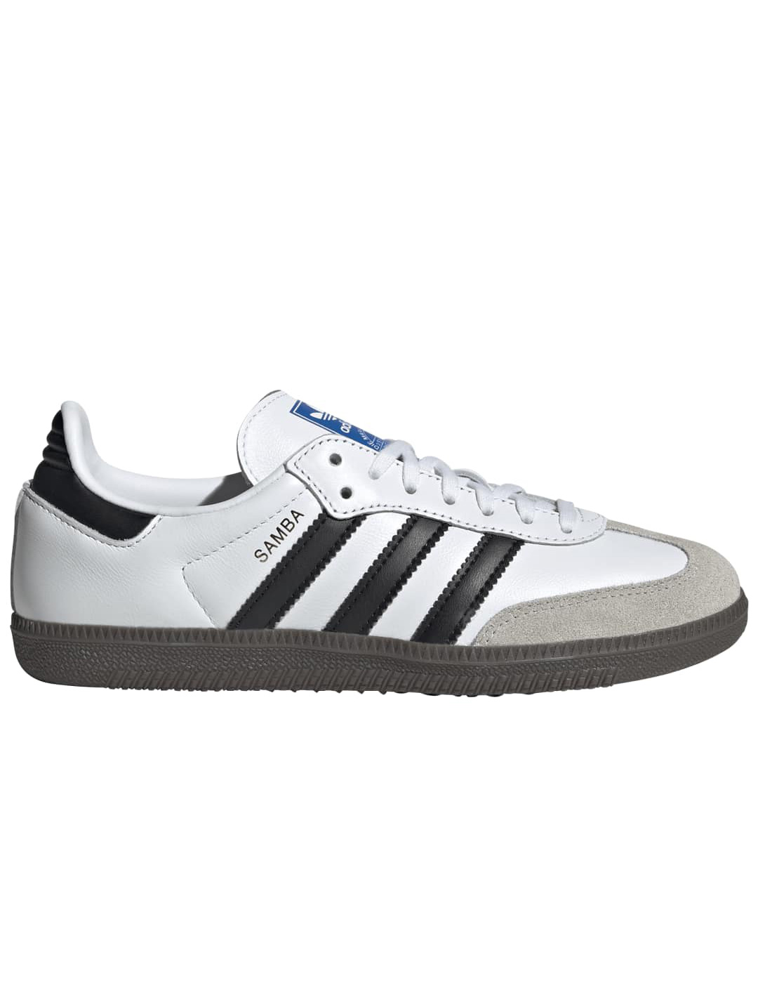 1791045251579 ie3675 1 footwear photography side lateral center view white