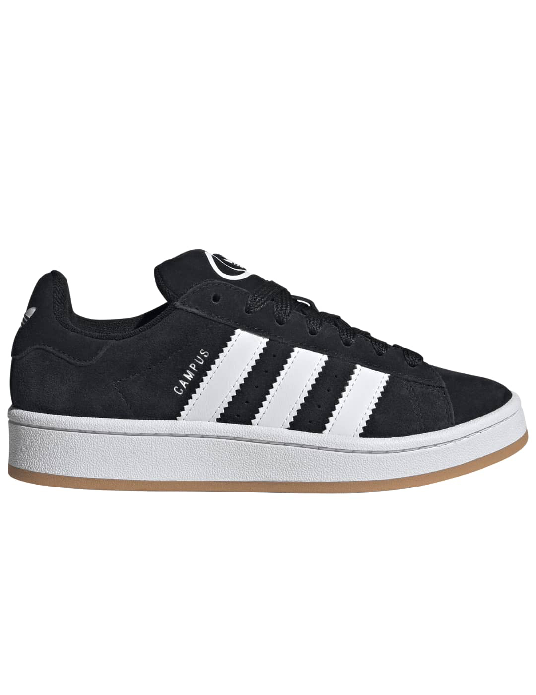 1791181129946 hq6638 1 footwear photography side lateral center view white