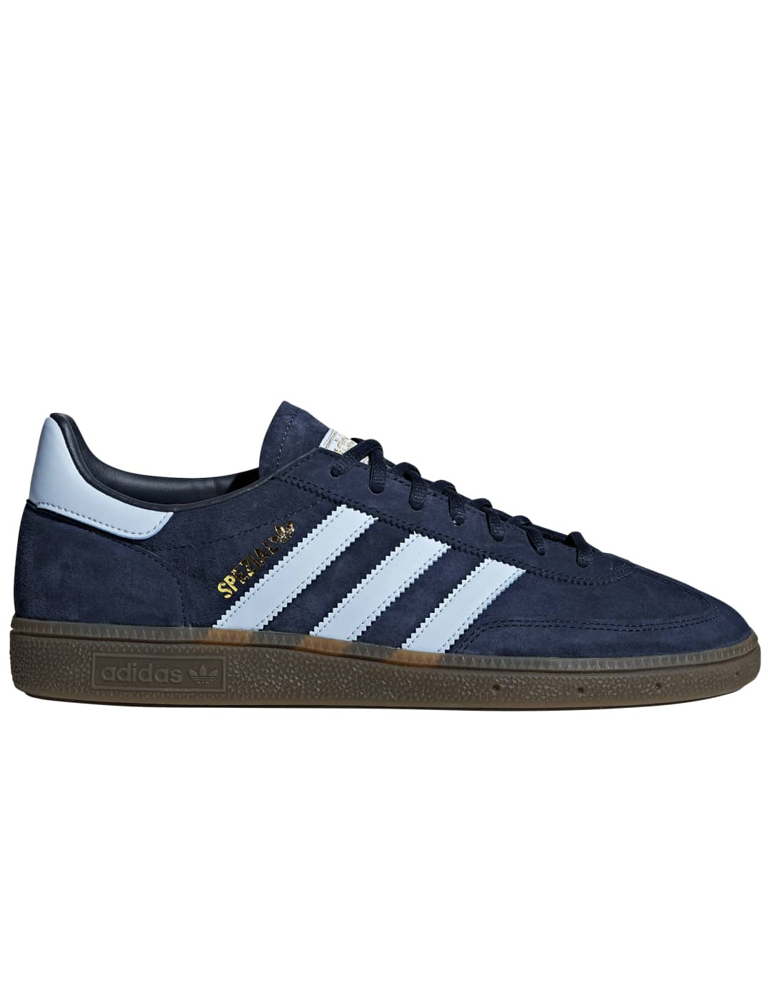 1791181691246 bd7633 1 footwear photography side lateral center view white