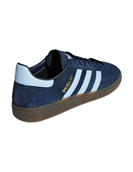 Gallery 1791181691244 bd7633 7 footwear photography back lateral top view white