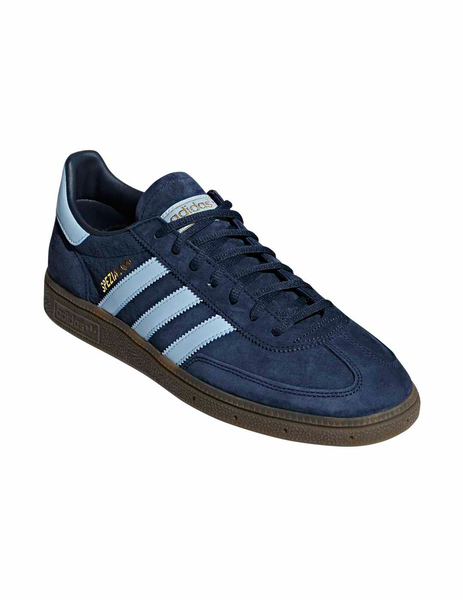 Gallery 1791181694019 bd7633 6 footwear photography front lateral top view white