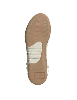 bailarina adidas originals TAEKWONDO MEI BALLET W, beige