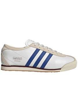 Thumb 1791265048685 ih9099 1 footwear photography side lateral center view white