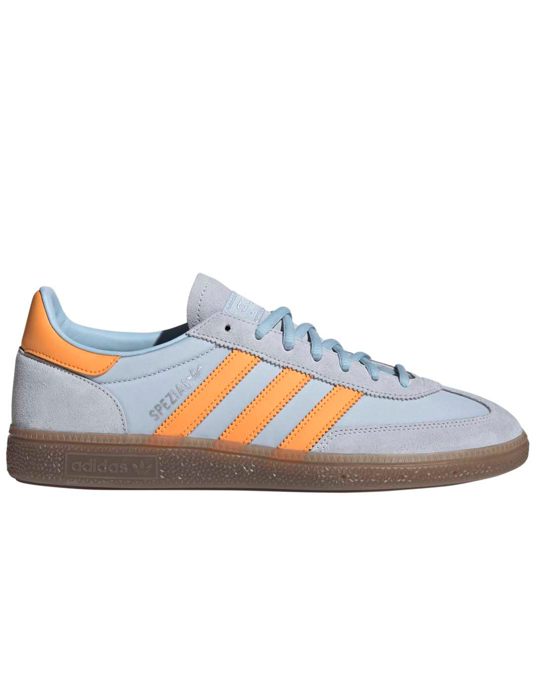 1791265299323 ih6594 1 footwear photography side lateral center view white