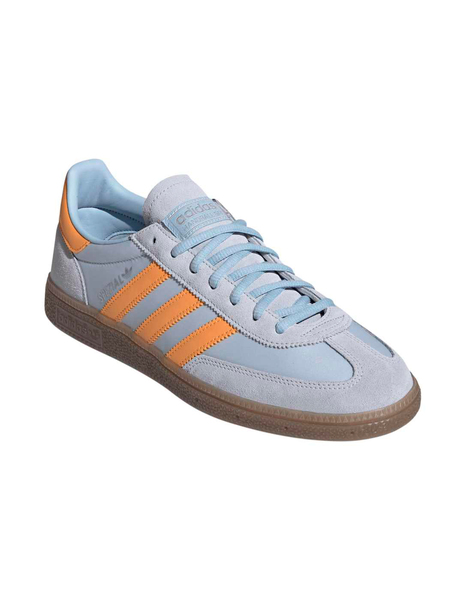 Gallery 1791265301607 ih6594 6 footwear photography front lateral top view white