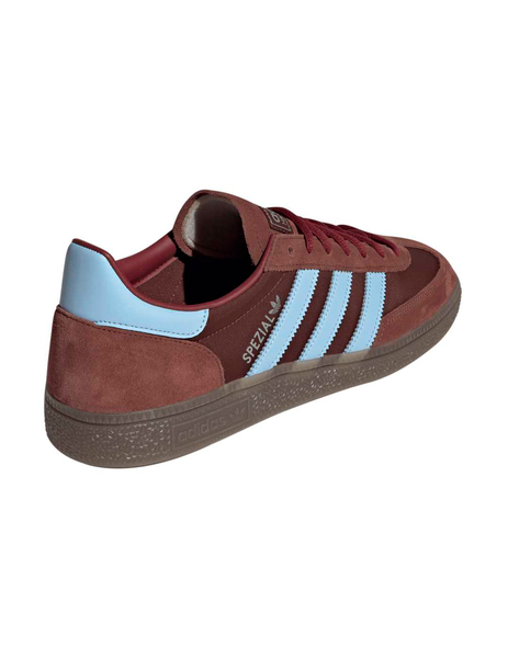 Gallery 1791265545785 ih6596 7 footwear photography back lateral top view white