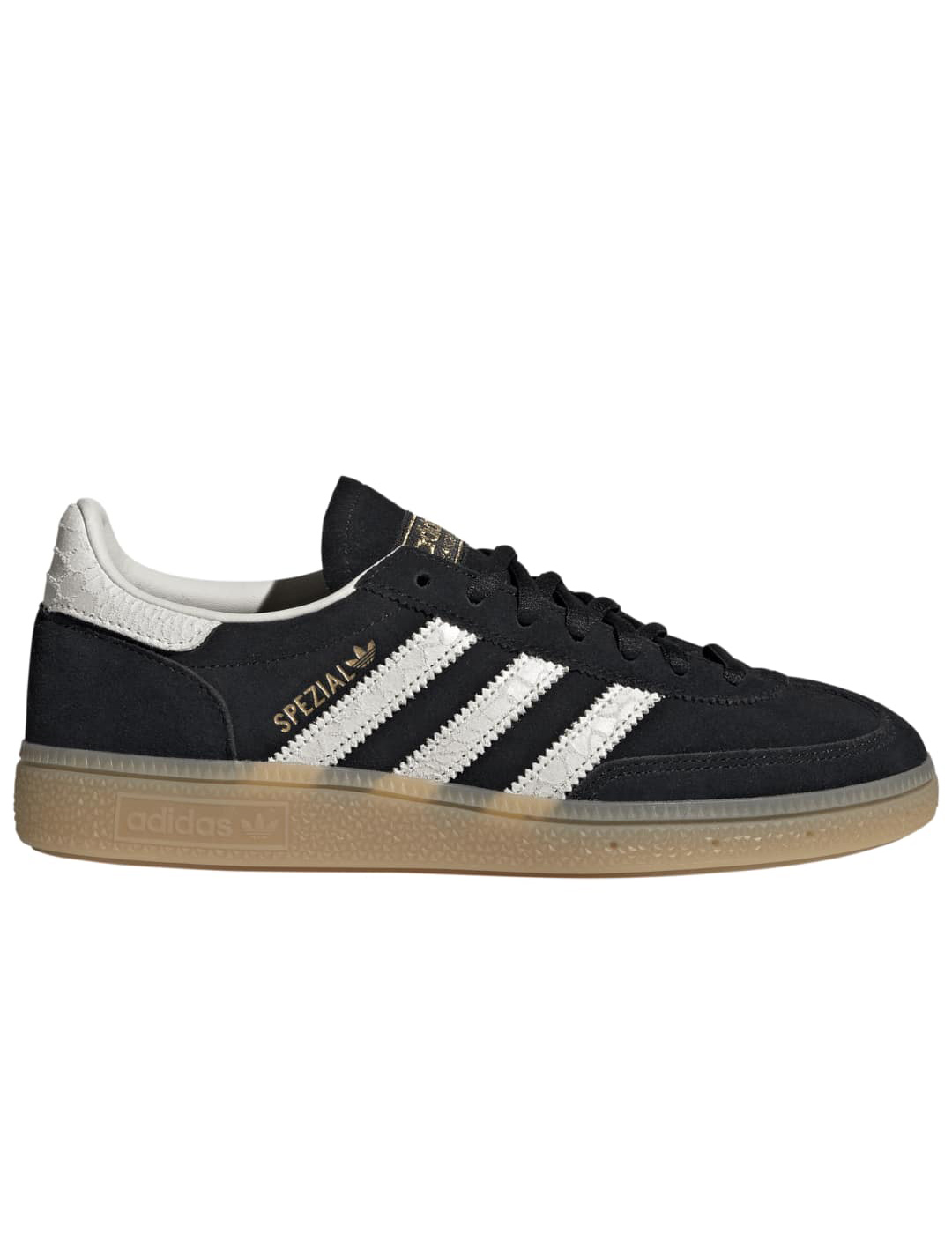 1791266021147 ih1512 1 footwear photography side lateral center view white