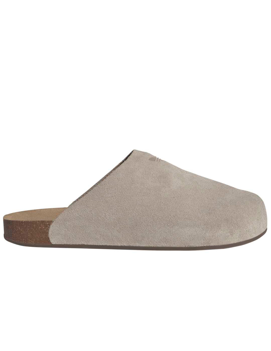 1791266802575 ih6906 1 footwear photography side lateral center view white