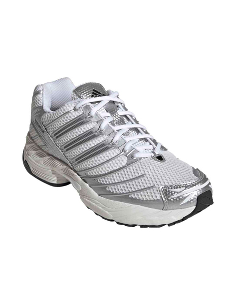 Gallery 1791267056742 hq2721 6 footwear photography front lateral top view white
