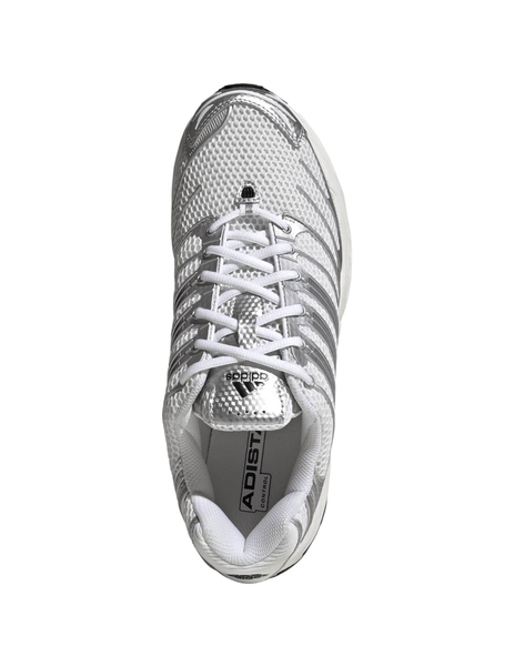 Gallery 1791267059438 hq2721 3 footwear photography top portrait view white