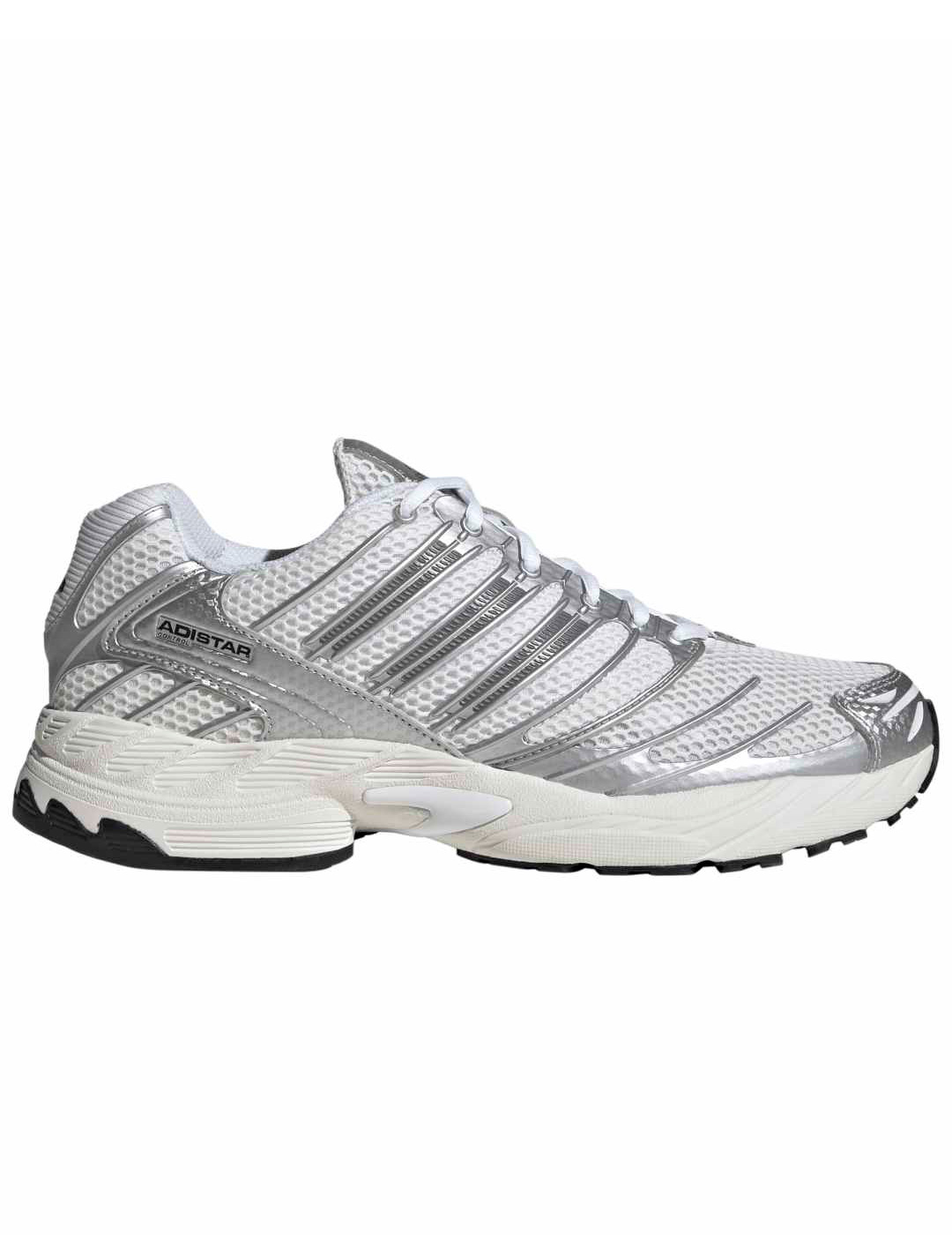 1791267059436 hq2721 1 footwear photography side lateral center view white