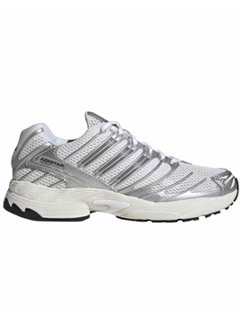 Thumb 1791267059436 hq2721 1 footwear photography side lateral center view white